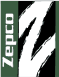 Zepco Logo