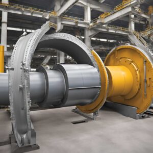 Expansion joint suppliers near me