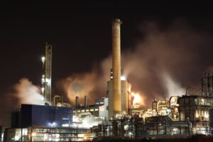 Maximizing Equipment Life: Essential Maintenance Tips