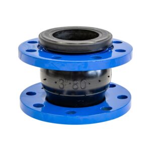 high temperature expansion joint material